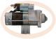 · 4280009200P - ARRANQ.FIAT 2.0 KW PCV