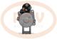 · 4280009200P - ARRANQ.FIAT 2.0 KW PCV