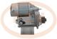 · 4280009620P - ARRANQ.LAND ROVER 1.4 KW PCV