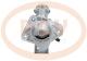 · 4280009740P - ARRANQ.OPEL 1.9 KW PCV