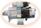· 4280009740P - ARRANQ.OPEL 1.9 KW PCV