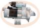 · 4280009740P - ARRANQ.OPEL 1.9 KW PCV