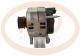 · 437402R - ALT.VOLKSWAGEN 90A VALEO REMAN