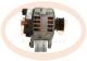 · 437402R - ALT.VOLKSWAGEN 90A VALEO REMAN