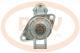 · 4380000220P - ARRANQ.VOLKSWAGEN 1.5 KW PCV