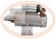· 4380000270P - ARRANQ.FORD 2.0 KW PCV (1311)