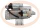 · 4380000270P - ARRANQ.FORD 2.0 KW PCV (1311)