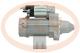 · 4380000400P - ARRANQ.FORD 1.2 KW PCV