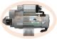 · 4380000820P - ARRANQ.LAND ROVER 1.9 KW PCV