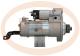 · 4380001540P - ARRANQ.LAND ROVER 1.9 KW PCV