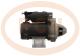 · 4380002040R - ARRANQ.MERCEDES 1.8 KW DENSO REMAN