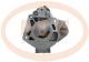 · 4380002241P - ARRANQ.FORD 2.0 KW PCV