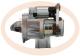· 4380002241P - ARRANQ.FORD 2.0 KW PCV