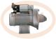 · 4380002241P - ARRANQ.FORD 2.0 KW PCV