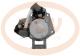 · 4380002241P - ARRANQ.FORD 2.0 KW PCV