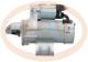 · 4380002460P - ARRANQ.TOYOTA 1.7 KW PCV