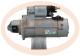· 4380002620P - ARRANQ.FIAT 1.9 KW PCV