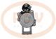 · 4380002620P - ARRANQ.FIAT 1.9 KW PCV