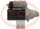 · 4380002890R - ARRANQ.SUZUKI DENSO REMAN