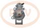 · 4380003340P - ARRANQ.FORD 1.4 KW PCV