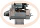 · 4380003340P - ARRANQ.FORD 1.4 KW PCV