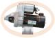 · 438105P - ARRANQ.MITSUBISHI 0.9 KW PCV