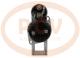 · 440003092P - ARRANQ.SKODA 1.0 KW (VALEO TYPE) PCV