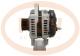 · 445502100R - ALT.MINI 100A JAPAN REMAN