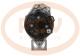 · 445502100R - ALT.MINI 100A JAPAN REMAN