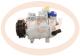 · 4471501520P - COMP.PCV P/VOLKSWAGEN