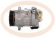 · 4471504722P - COMP.PCV P/PEUGEOT/CITROEN
