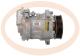· 4471504722P - COMP.PCV P/PEUGEOT/CITROEN