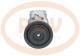 · 4472000526P - COMP.PCV P/AIRCO COMPRESSOR