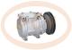 · 4472000526P - COMP.PCV P/AIRCO COMPRESSOR
