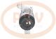 · 4472001860P - COMP.PCV P/AIRCO COMPRESSOR