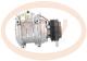 · 4472001860P - COMP.PCV P/AIRCO COMPRESSOR