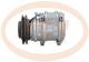 · 4472003683P - COMP.PCV P/AIRCO COMPRESSOR