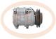 · 4472003683P - COMP.PCV P/AIRCO COMPRESSOR