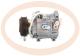 · 4472206264P - COMP.PCV P/AIRCO COMPRESSOR