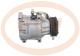 · 4472206264P - COMP.PCV P/AIRCO COMPRESSOR