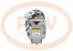 · 4472206264P - COMP.PCV P/AIRCO COMPRESSOR