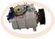 · 4472209960P - COMP.PCV P/AUDI