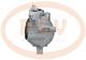 · 4472500262P - COMP.PCV P/MERCEDES-BENZ