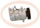 · 4472603040P - COMP.PCV P/RENAULT (C0127)