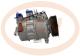· 4472806521P - COMP.PCV P/AUDI