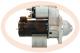 · 455839P - ARRANQ.FORD 1.1 KW PCV