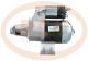 · 471QLR3708950P - ARRANQ.PIAGGIO 0.8 KW PCV