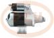 · 471QLR3708950P - ARRANQ.PIAGGIO 0.8 KW PCV