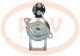 · 471QLR3708950P - ARRANQ.PIAGGIO 0.8 KW PCV