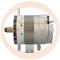 · 4740JB - ALT.CATERPILLAR 200A PRESTOLITE NEW